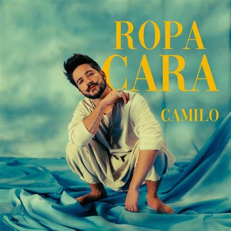 gucci mica prada testo|Camilo – Ropa Cara (Lyrics & English Translation).